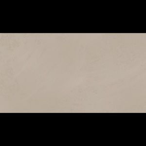 Meet your Posher, Angelia